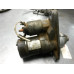 108L105 Engine Starter Motor For 10-12 Nissan Sentra 2.0 23300ZJ60B 108L105 Engine Starter Motor For 10-12 Nissan Sentra 2.0 23300ZJ60B